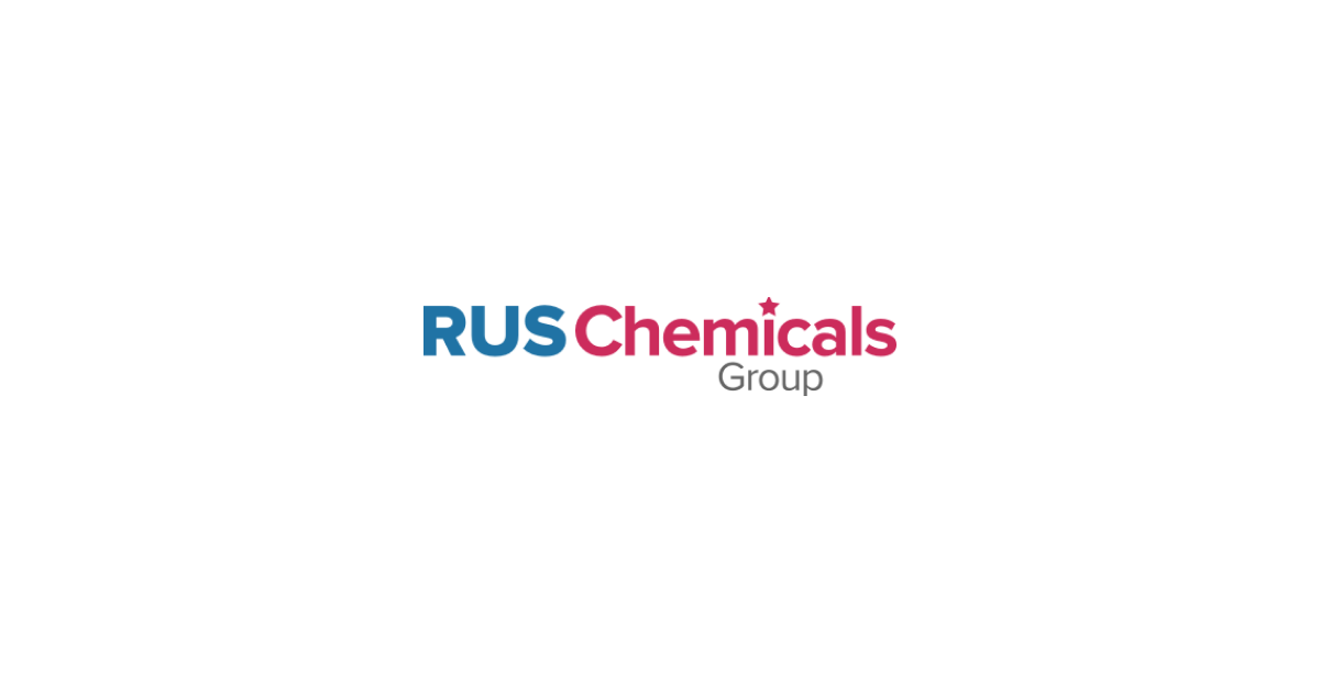 Privacy Policy. Ruschemicals group