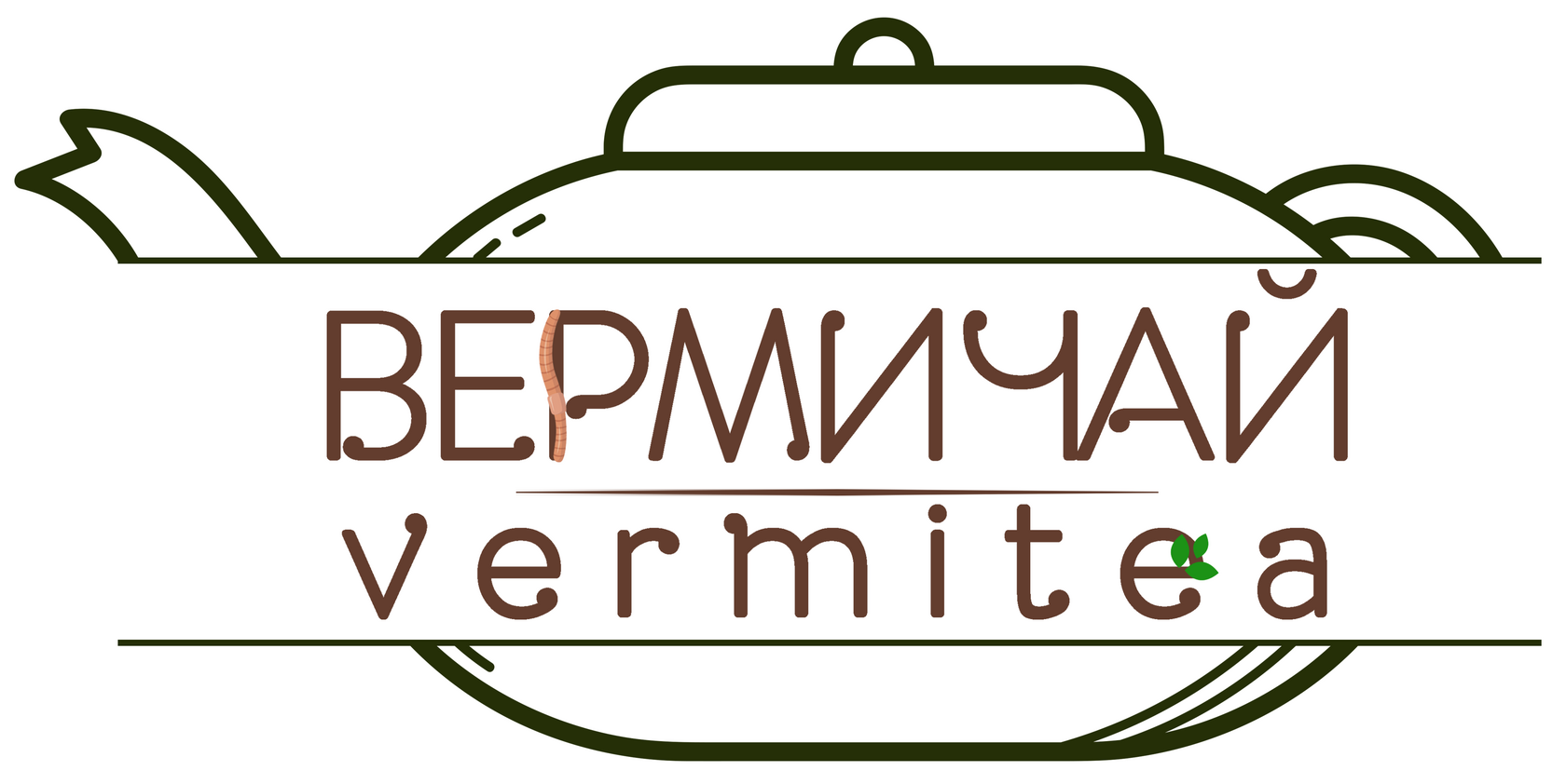 Главная 