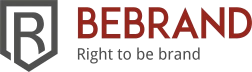 BEBRAND