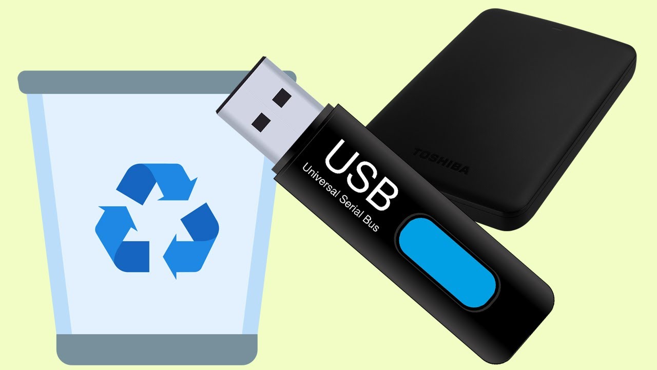 Uv330 a data. Переходник usb 3. Sandisk usb 3. Usb bin. Usb bin.