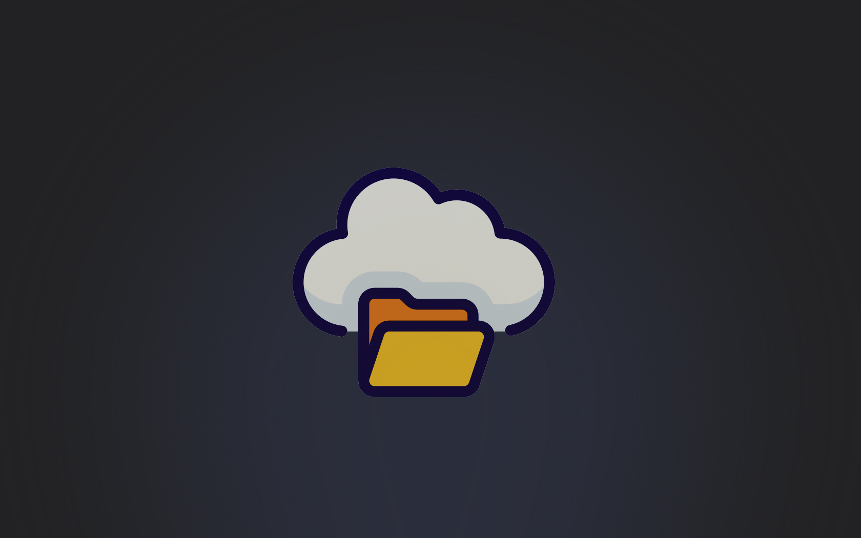 Хранение файлов и проектной документации