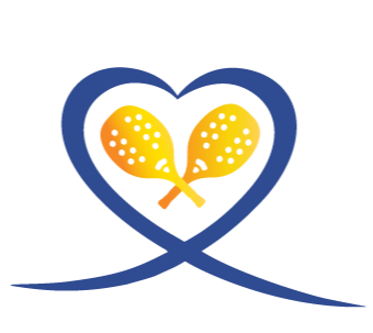 website icon