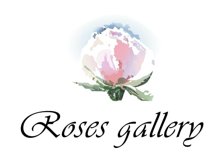 Roses Gallery