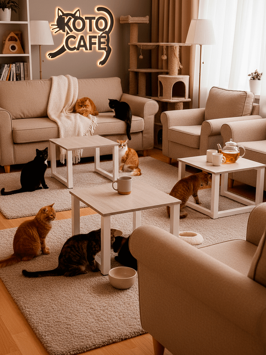 Металлическая мебель на заказ в Перми: каркасы столов и подстолья