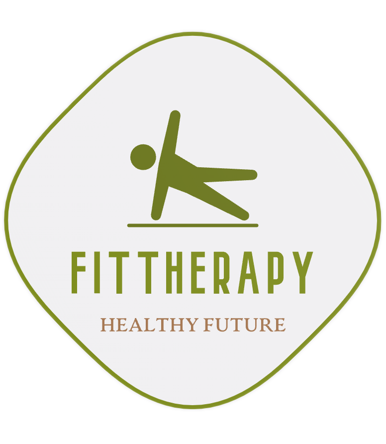 www.fit-therapy.ru