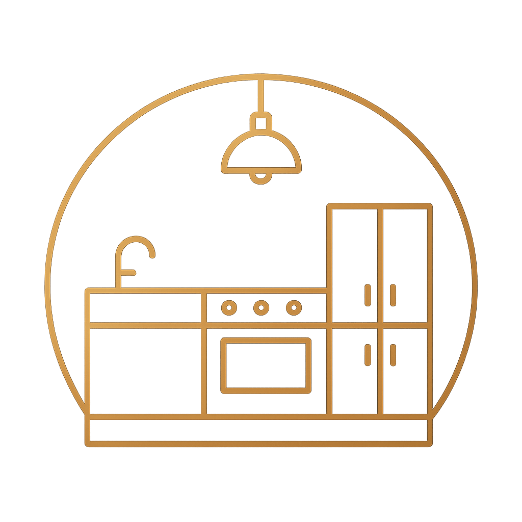 кухни на заказ Минск