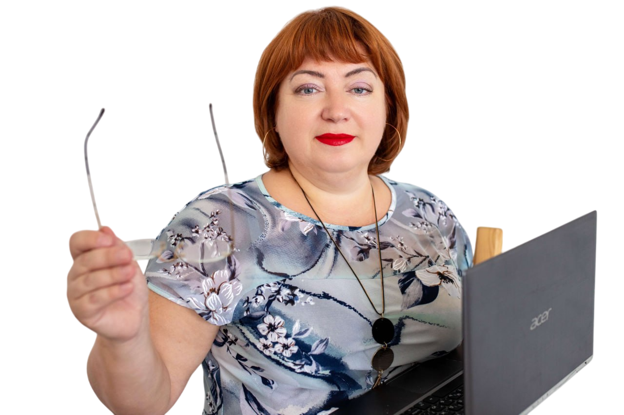 бухгалтерские услуги налоги для для физических и юридических лиц