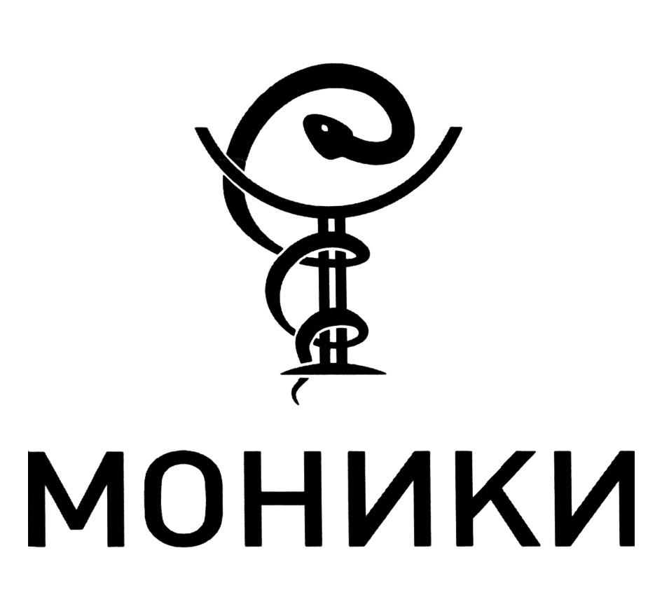 Моники телефон. Монсики логотип. Значок Моники. Моники им Владимирского. Моники им Владимирского эмблема.