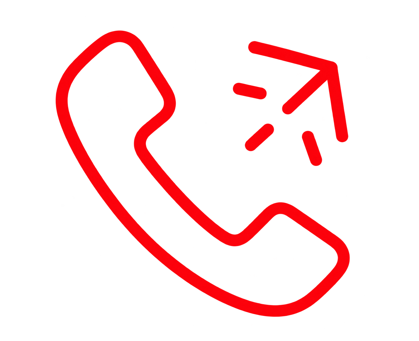 Телефон