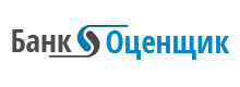 Банк оценщик. Логотип банк оценщик. Программа банк оценщик. Банк оценщик для оценщиков. Банк оценщик осмотр.