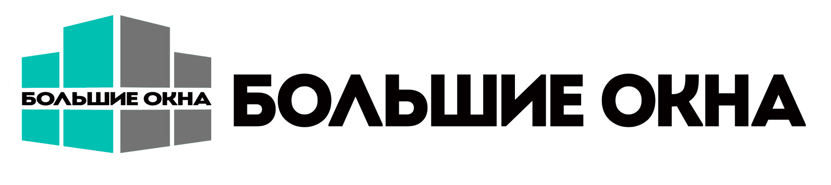 Сертифицированный производитель окон РЕХАУ