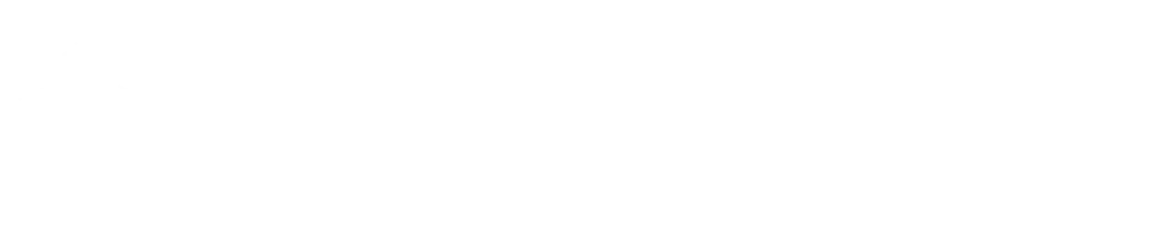 кроваткинбург