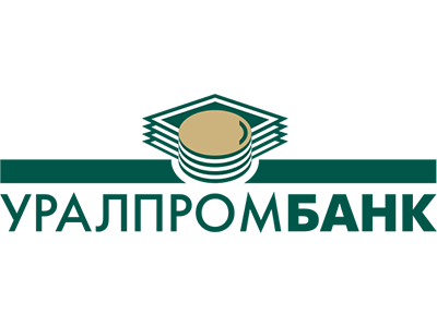Уралпромбанк. Уралпромбанк Челябинск. Уралпромбанк лицензия. Владелец Уралпромбанк