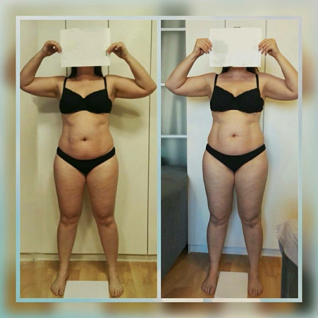 Где похудеть пермь в домашних условиях Где похудеть пермь в домашних условиях