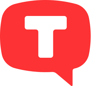 website icon