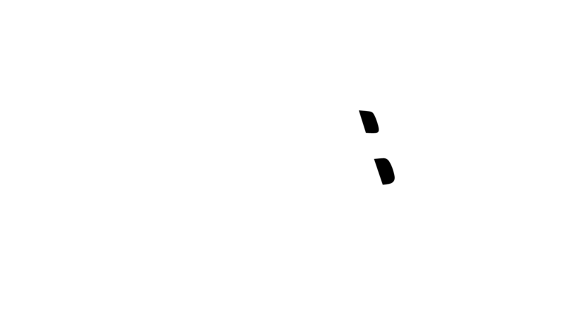 Клиенты - JCB - лого
