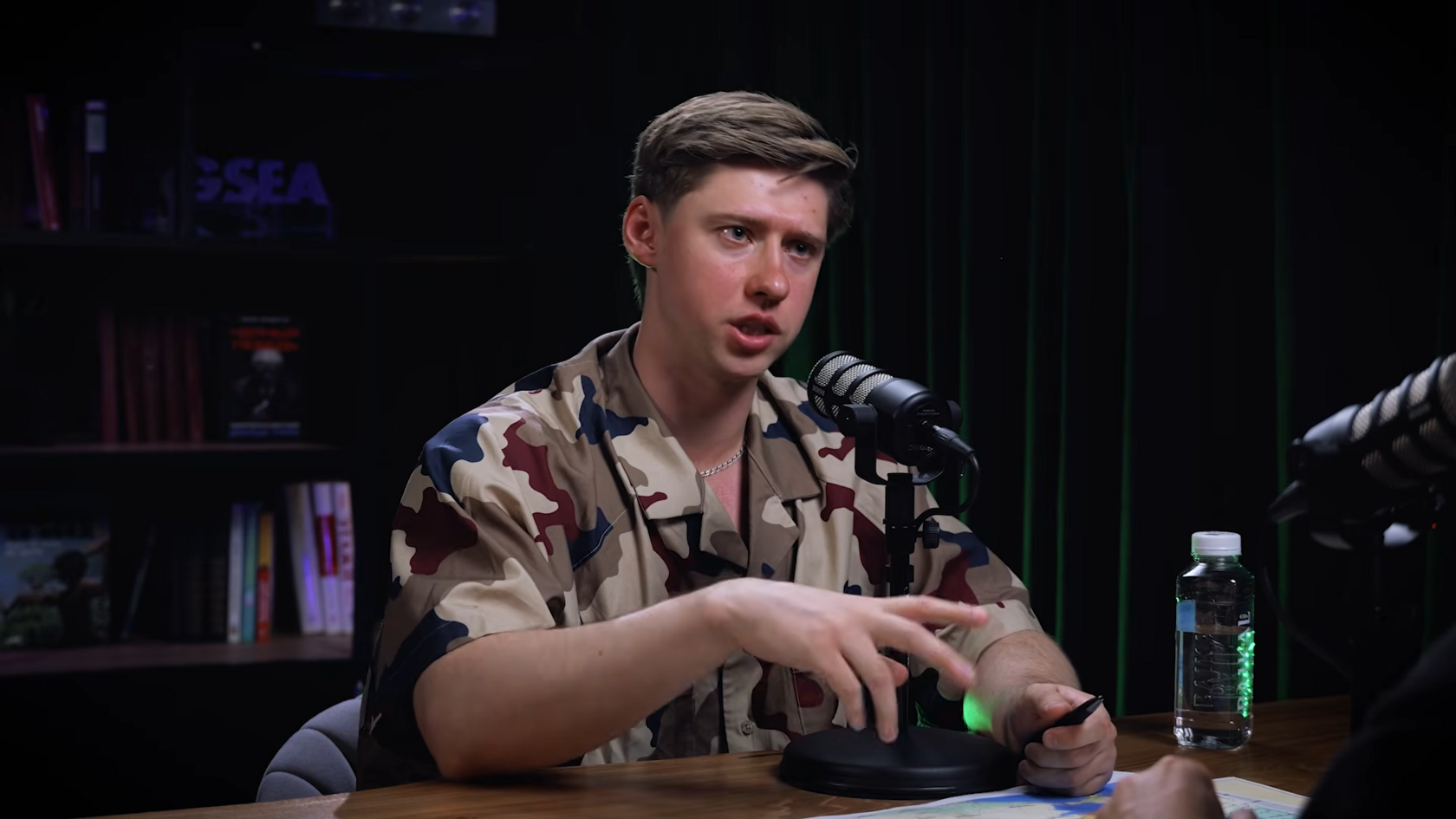 13.png