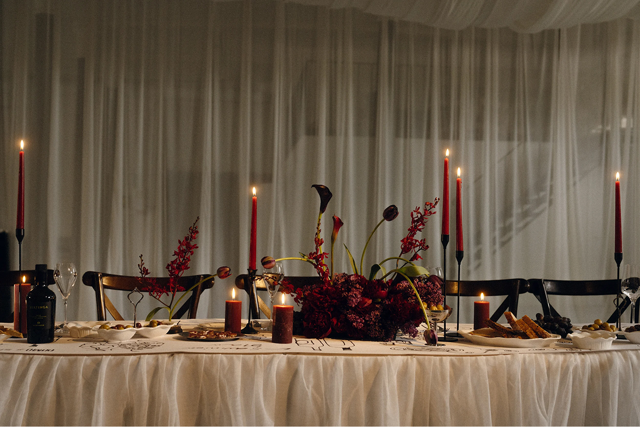 ODMO x Simple wine__/events/odmo-simple-wine