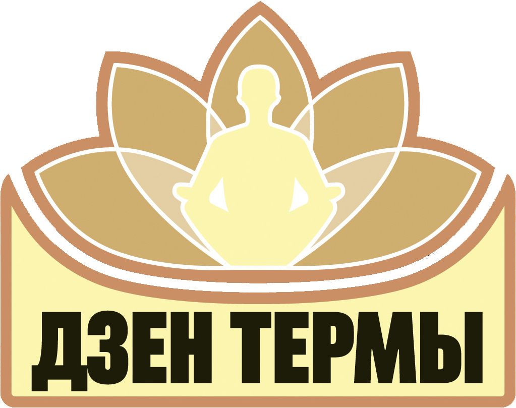 Красногорск, ул. Речная д.20, корп. 3