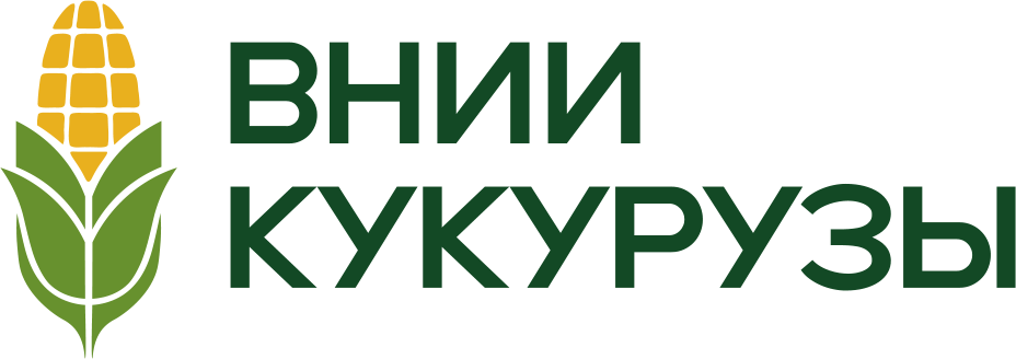 Партнёр