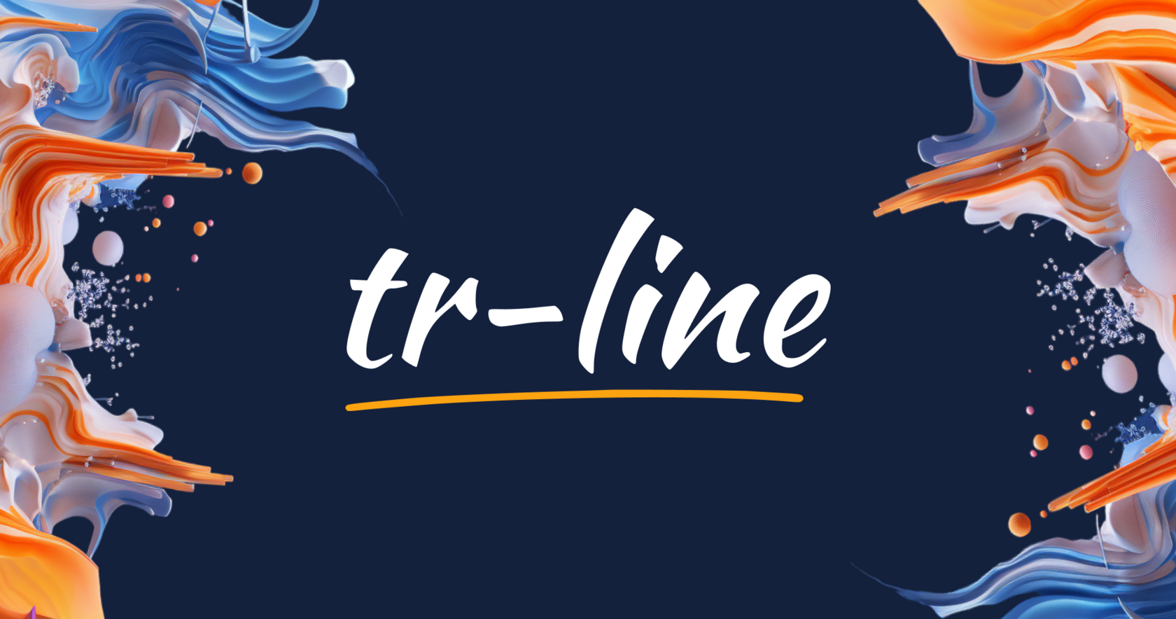 Сертификация продукции онлайн с TR-LINE