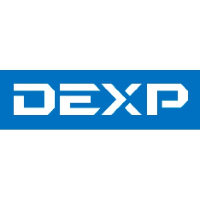 Dexp это. DEXP. Дексп лого. DEXP значок. Логотип компании DEXP.