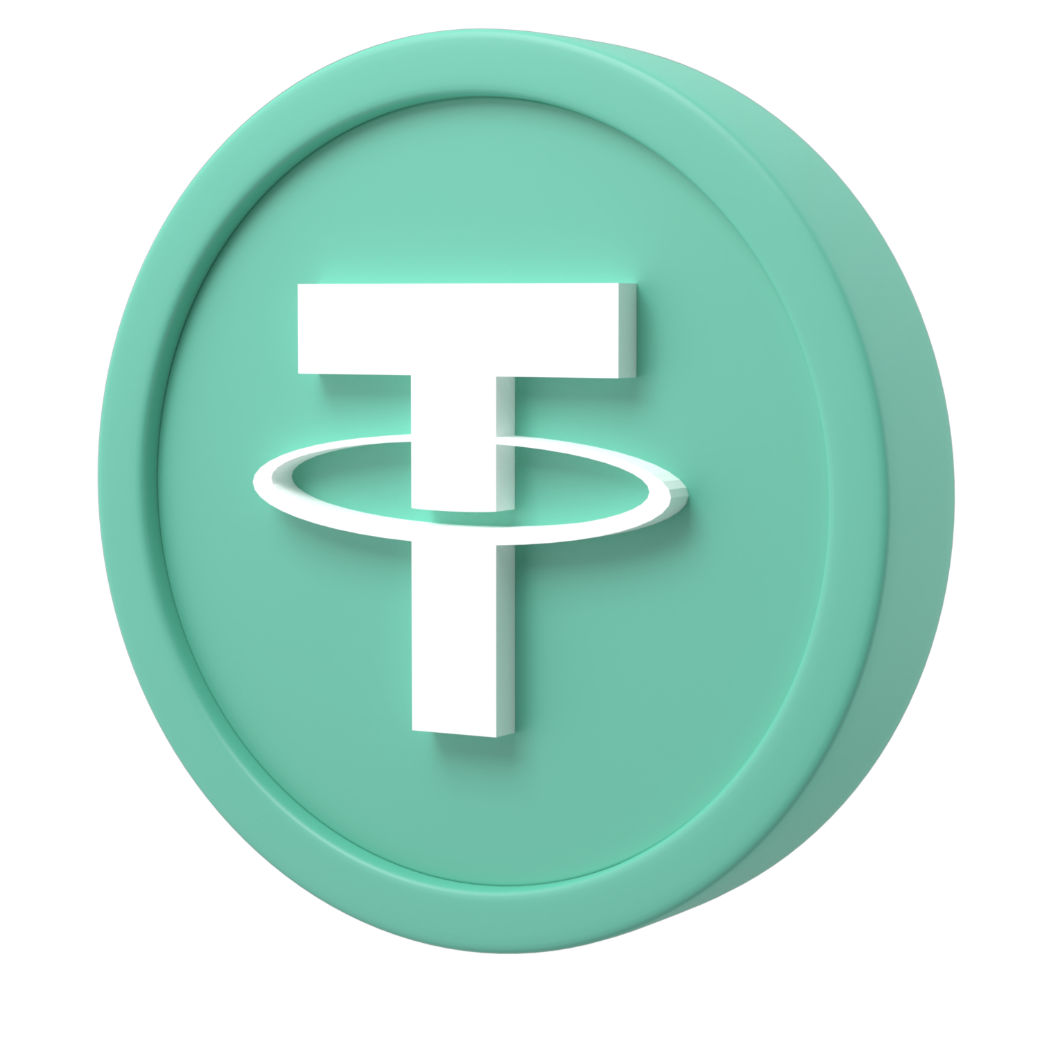 Ustd. Значок USDT. Tether монета. USDT монета. Tether значок