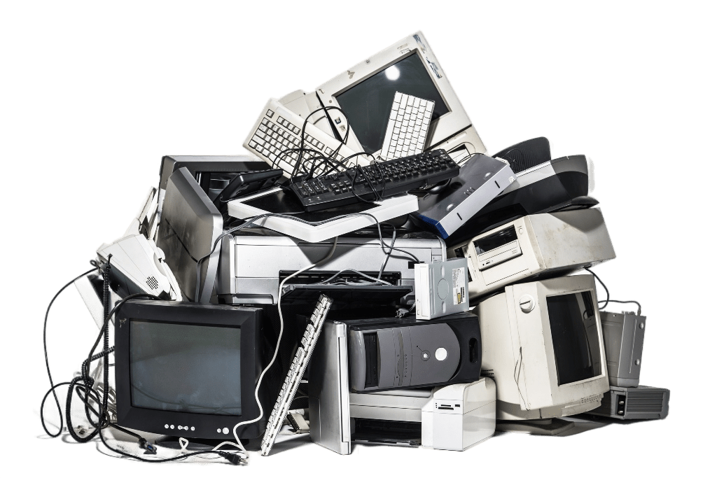 оргтехника