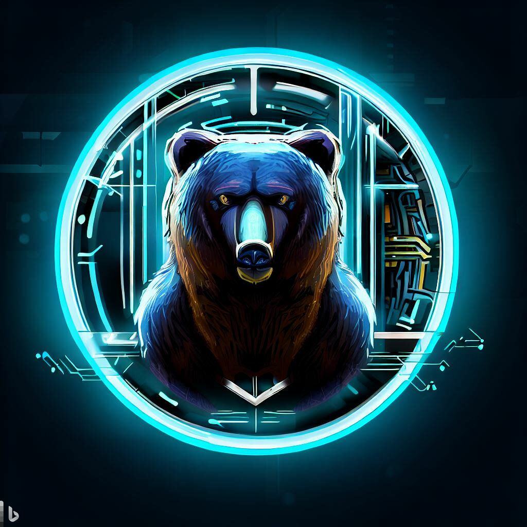 Настройка контекстной рекламы