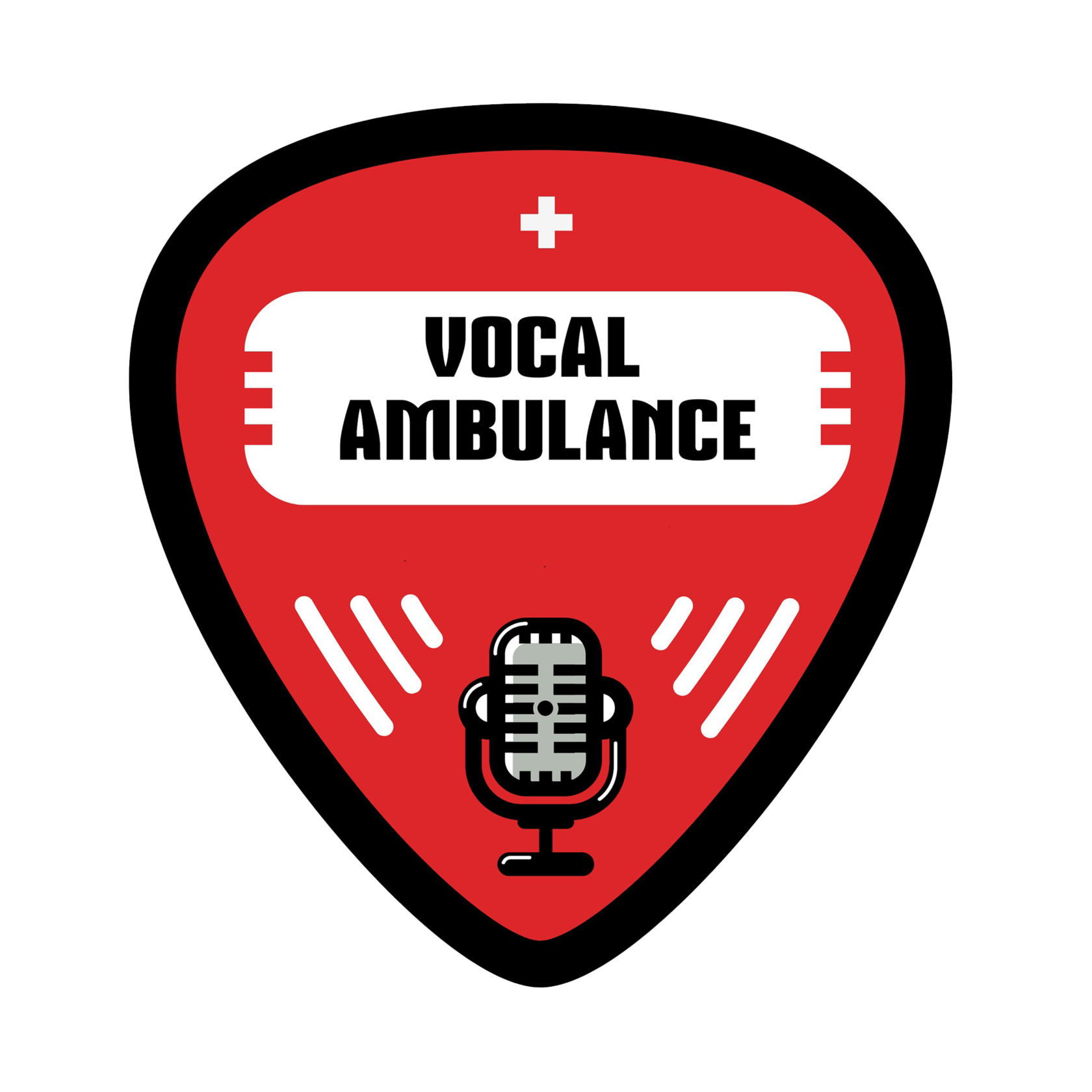 vocalambulance.ru