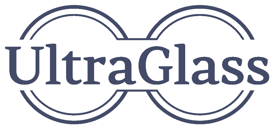 UltraGlass
