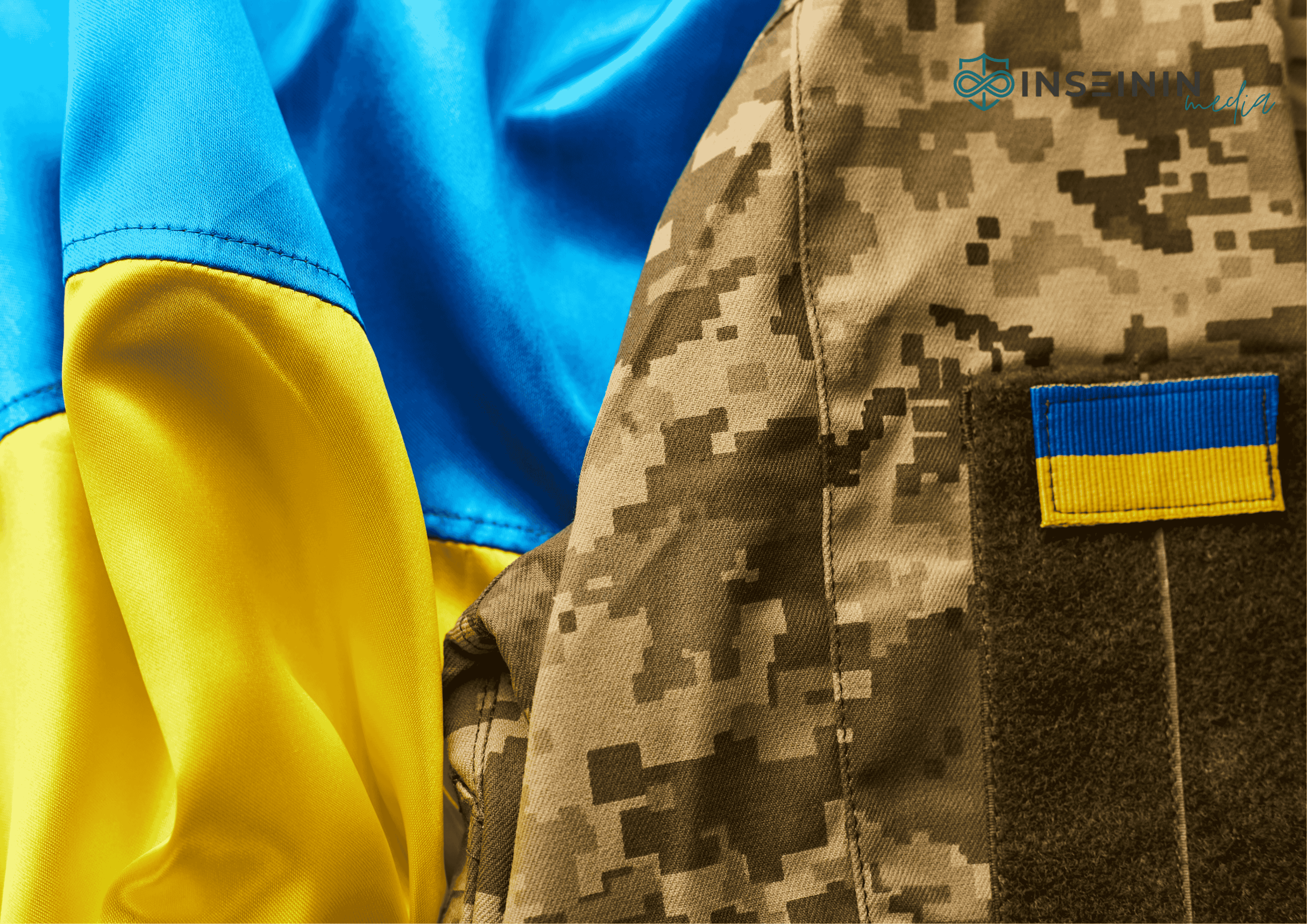 Основания для отсрочки в 2026 году – разъяснение юриста