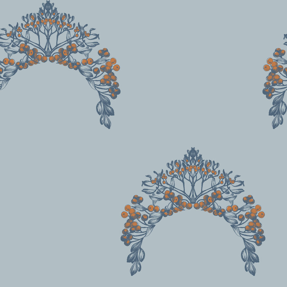 Флизелиновые обои купить в Минске