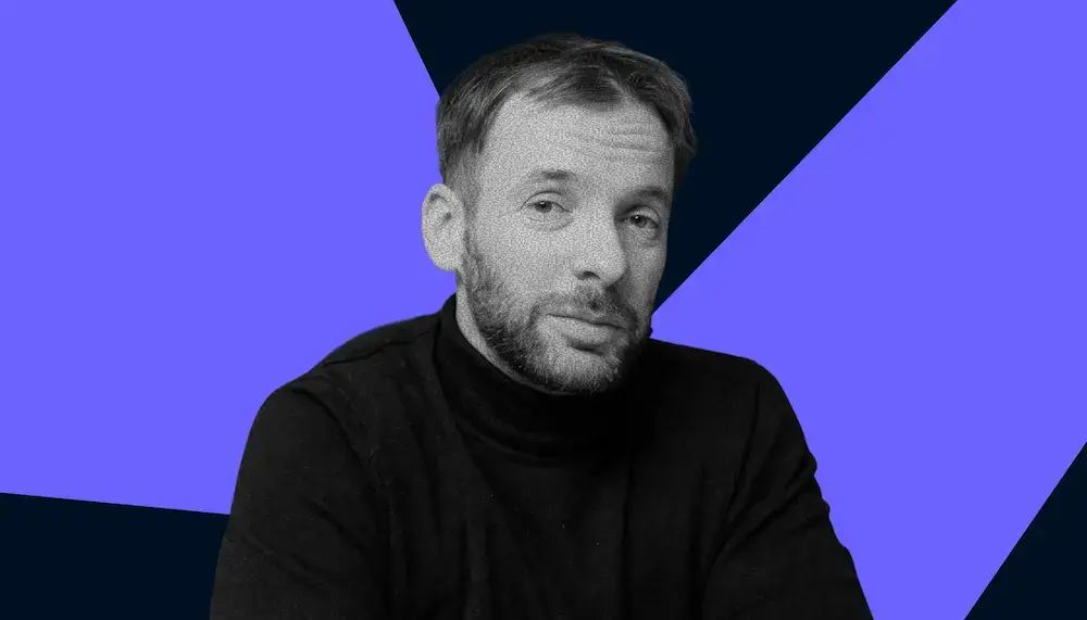 Владимир Щербаков, CEO Teachbase: «Как AI-native подход меняет логику обучения и почему это неизбежно»