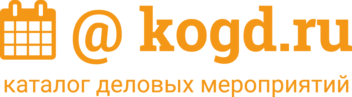 Партнерство в бизнесе. Каналы санкт-петербурга. Социальная доставка. Партнеры 2017. Телерадиокомпания петербург логотип.