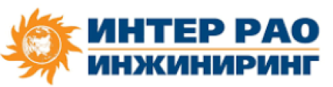 Партнёр