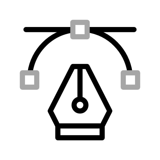 Перо | Дизайн-сообщество