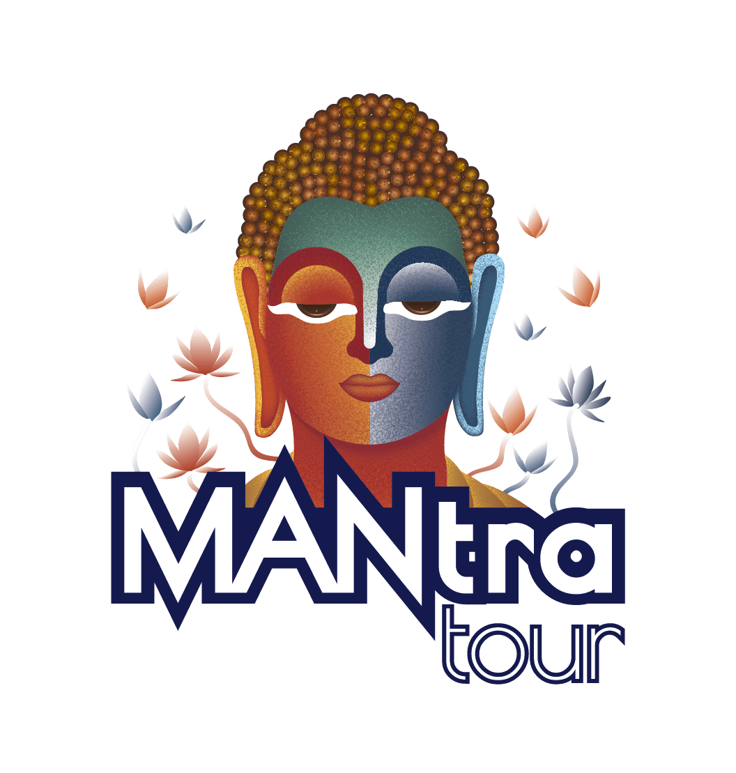 Мантра ом таре туттаре соха. Мантра зеленой таре ом таре туттаре туре соха. Таре туттаре туре соха. Мантра зеленой таре ом таре туттаре туре. Туру туру туру туру мантра.