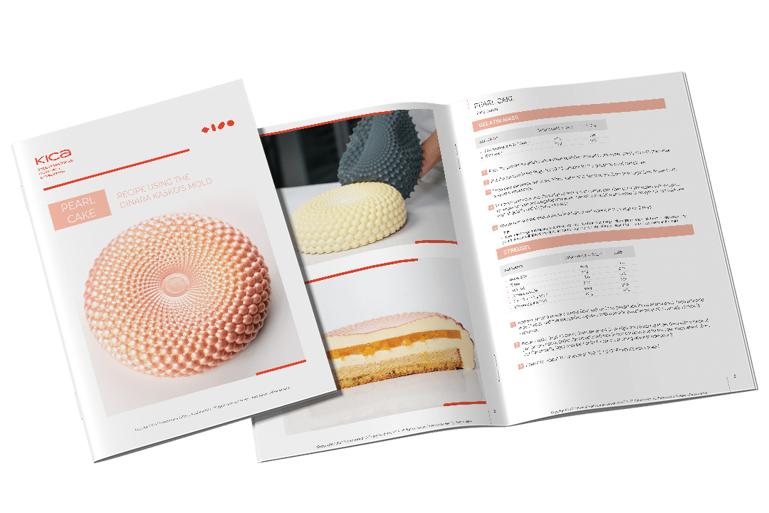 EDUCATIONAL MATERIALS