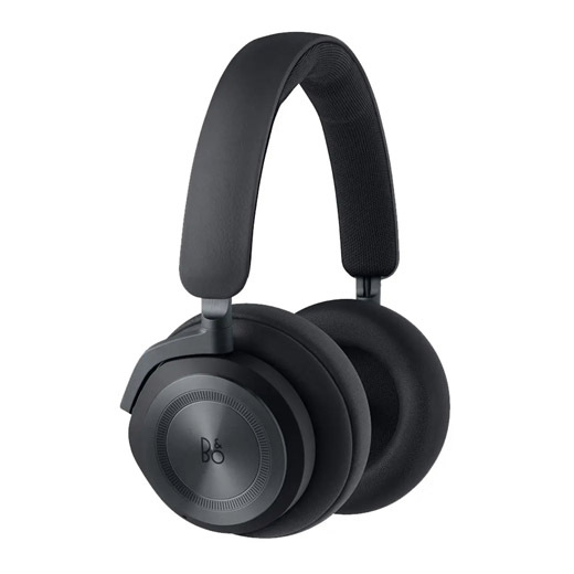 Bang &amp; Olufsen Beoplay HX