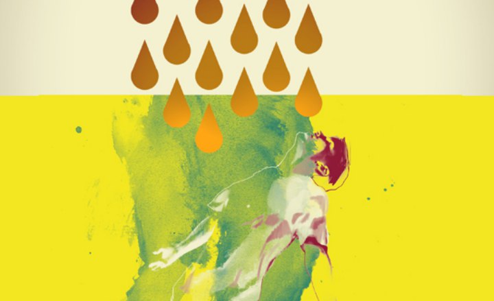 Секс ана және сина жапон