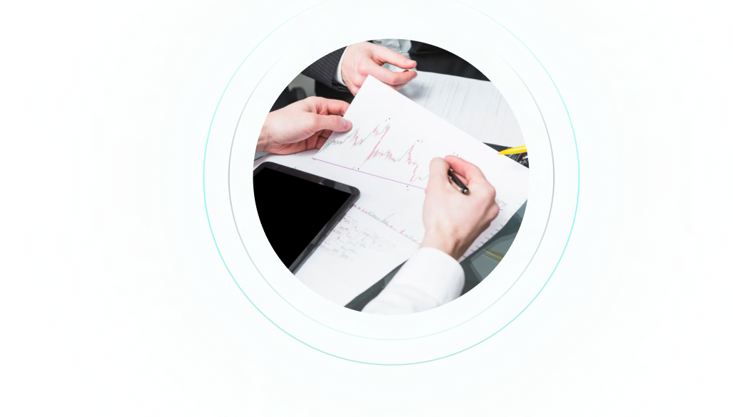 Народный ломбард - моментальные займы под залог любого движимого имущества