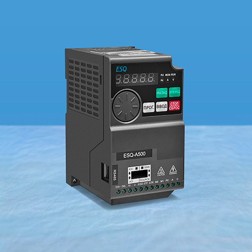 преобразователь частоты esq-600-4t0550g/0750p 55/75квт 380-460в. Esq-760-4t-0007. 2. Esq частотный преобразователь e30 a200. частотный преобразователь esq-760-4t0055g/0075p-5,5/7,5 квт 380 вт,.