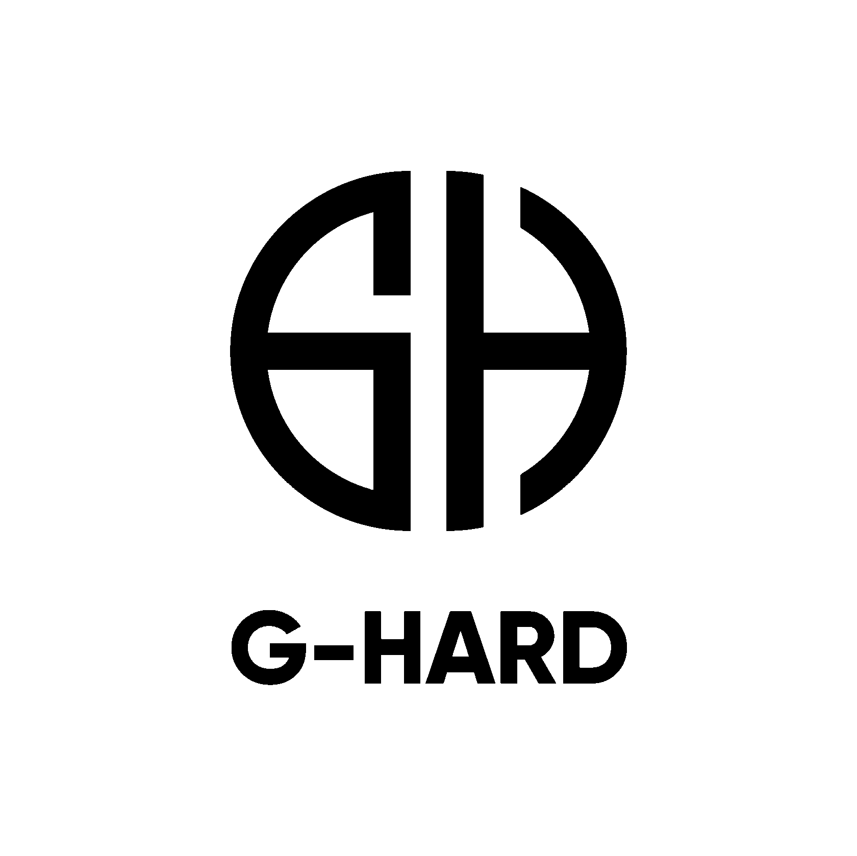 G-Hard