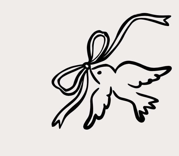 Dove