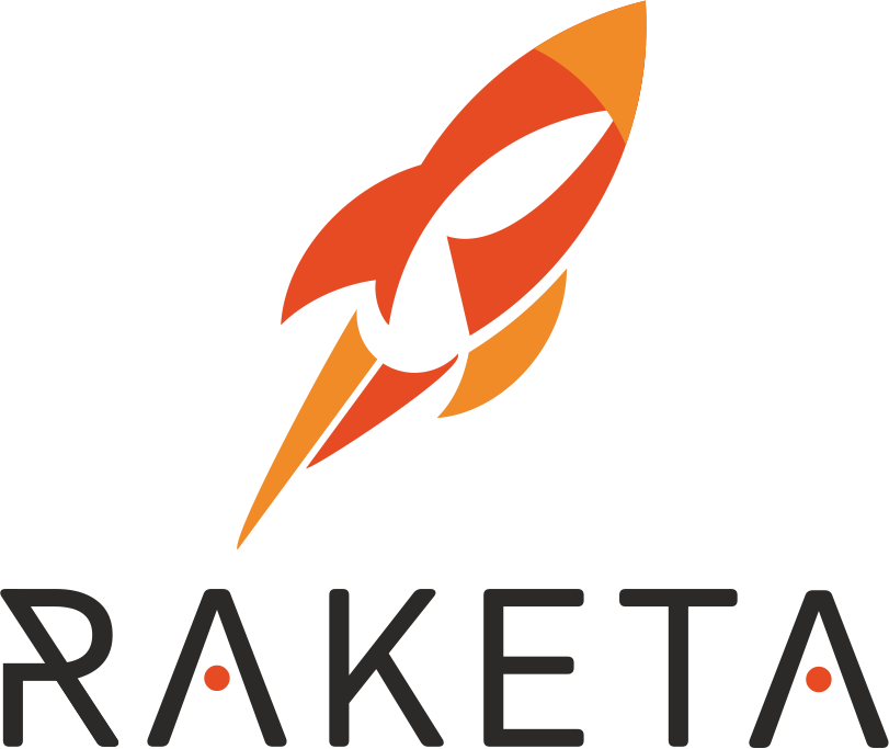 Raketa