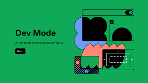 Introducing Figma's New Dev Mode | Figma Blog