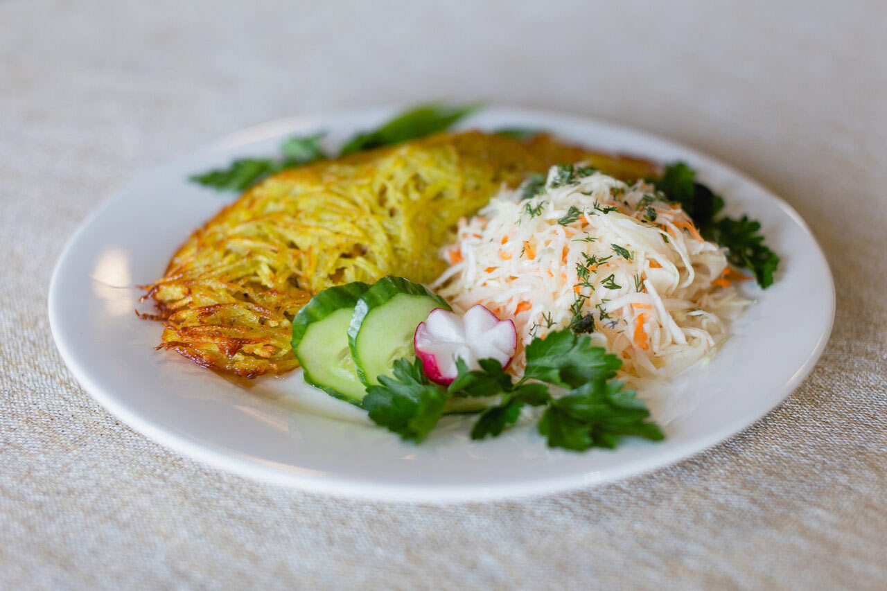 кафе ковчег палех. шкатулка федоскино царь салтан. арт кафе палех. ресторан кафе палех. ресторан кафе палех.