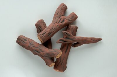 Купить Паровые электрокамины камины