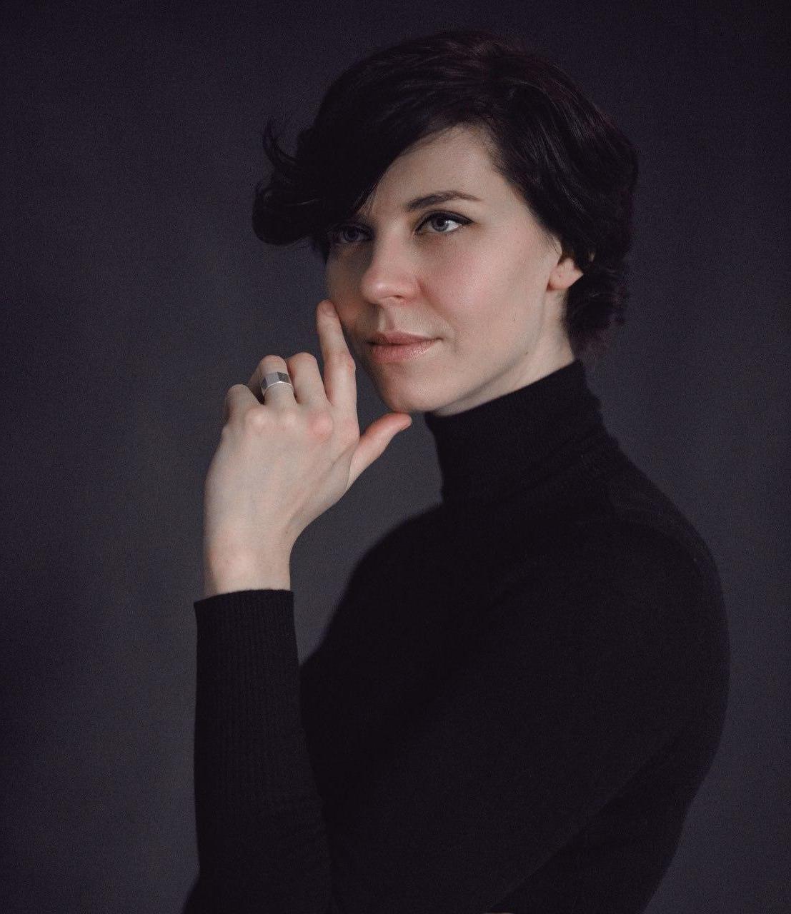 Предназначение. Найти или осознать?